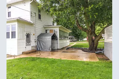 614 E Ash Street, Chatsworth, IL 60921 - Photo 44