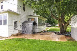 614 E Ash St, Chatsworth, IL 60921 - Photo 44