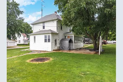 614 E Ash Street, Chatsworth, IL 60921 - Photo 48