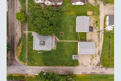 614 E Ash Street, Chatsworth, IL 60921 - Photo 40