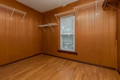 614 E Ash Street, Chatsworth, IL 60921 - Photo 34