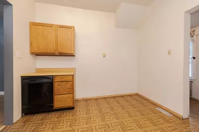 614 E Ash Street, Chatsworth, IL 60921 - Photo 24