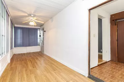 614 E Ash Street, Chatsworth, IL 60921 - Photo 6