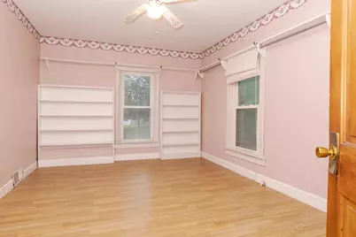 614 E Ash Street, Chatsworth, IL 60921 - Photo 30