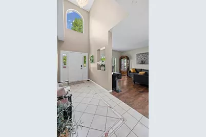 3600 Chadwick Lane, Lake in the Hills, IL 60156 - Photo 2