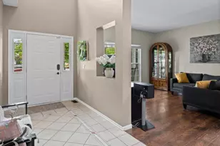 3600 Chadwick Ln, Lake in the Hills, IL 60156 - Photo 2