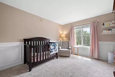 3600 Chadwick Lane, Lake in the Hills, IL 60156 - Photo 20
