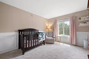 3600 Chadwick Ln, Lake in the Hills, IL 60156 - Photo 20