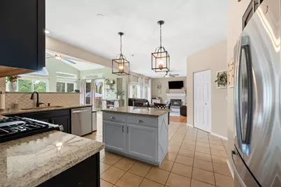 3600 Chadwick Lane, Lake in the Hills, IL 60156 - Photo 6