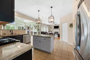 3600 Chadwick Ln, Lake in the Hills, IL 60156 - Photo 6
