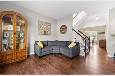 3600 Chadwick Lane, Lake in the Hills, IL 60156 - Photo 4