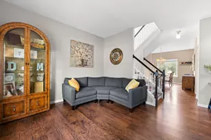 3600 Chadwick Ln, Lake in the Hills, IL 60156 - Photo 4