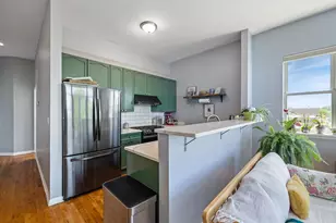 6225 S Kenwood Ave, Chicago, IL 60637 - Photo 6