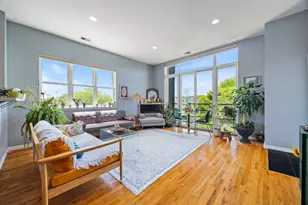 6225 S Kenwood Ave, Chicago, IL 60637 - Photo 4