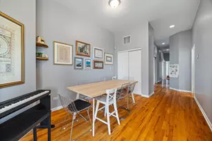 6225 S Kenwood Ave, Chicago, IL 60637 - Photo 8