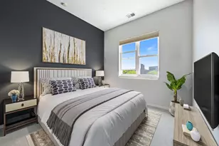 6225 S Kenwood Ave, Chicago, IL 60637 - Photo 14
