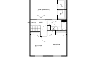 1316 W Meade Ln, Arlington Heights, IL 60004 - Photo 28