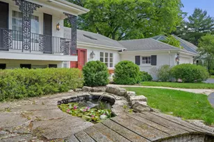 521 Pamela Cir, Hinsdale, IL 60521 - Photo 24