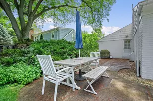 521 Pamela Cir, Hinsdale, IL 60521 - Photo 26