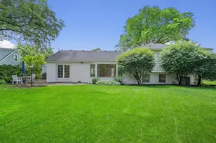 521 Pamela Cir, Hinsdale, IL 60521 - Photo 28