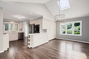 521 Pamela Cir, Hinsdale, IL 60521 - Photo 6