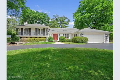 521 Pamela Circle, Hinsdale, IL 60521 - Photo 1