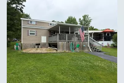2795 E 28th Lot 661 Road, Seneca, IL 61360 - Photo 1