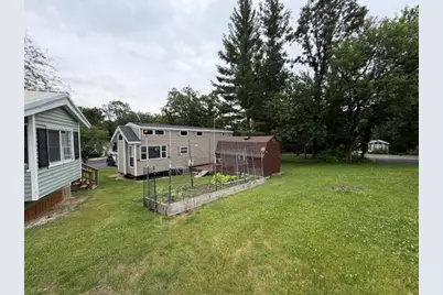 2795 E 28th Lot 661 Road, Seneca, IL 61360 - Photo 30