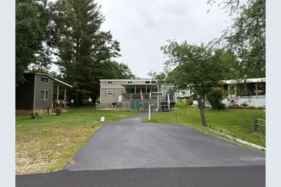 2795 E 28th Lot 661 Road, Seneca, IL 61360 - Photo 34