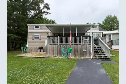 2795 E 28th Lot 661 Road, Seneca, IL 61360 - Photo 2