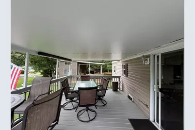 2795 E 28th Lot 661 Road, Seneca, IL 61360 - Photo 26