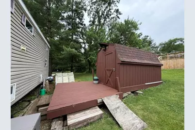 2795 E 28th Lot 661 Road, Seneca, IL 61360 - Photo 32