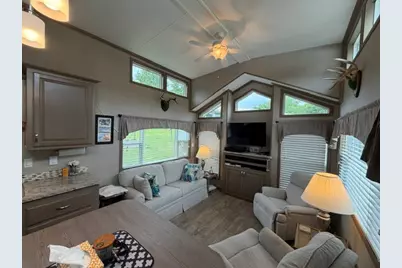 2795 E 28th Lot 661 Road, Seneca, IL 61360 - Photo 6