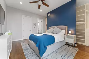 2437 W Jackson Blvd, Chicago, IL 60612 - Photo 16