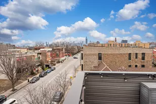 2437 W Jackson Blvd, Chicago, IL 60612 - Photo 28
