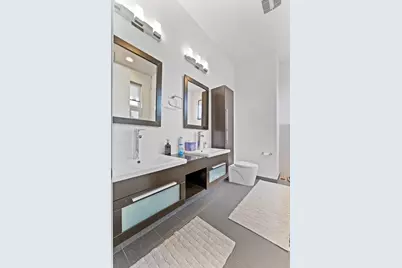 2437 W Jackson Boulevard, Chicago, IL 60612 - Photo 18