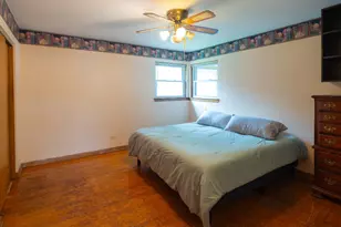 5065 Lamb Dr, Oak Lawn, IL 60453 - Photo 10