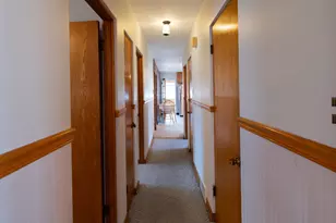 5065 Lamb Dr, Oak Lawn, IL 60453 - Photo 8