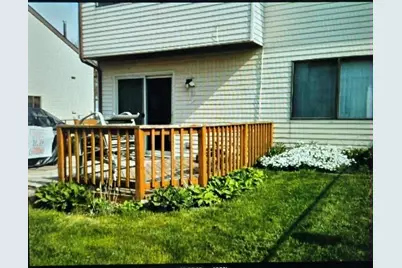 1733 Howe Lane, Hanover Park, IL 60133 - Photo 2