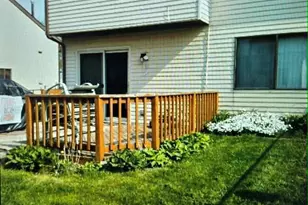 1733 Howe Ln, Hanover Park, IL 60133 - Photo 2