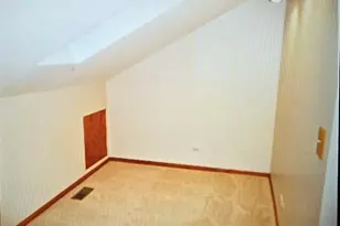 1733 Howe Ln, Hanover Park, IL 60133 - Photo 10