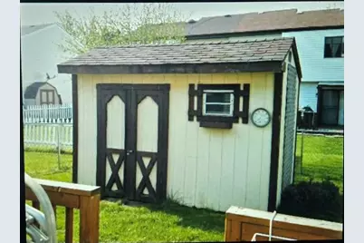 1733 Howe Lane, Hanover Park, IL 60133 - Photo 14