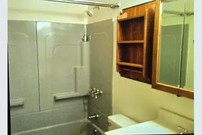 1733 Howe Lane, Hanover Park, IL 60133 - Photo 12
