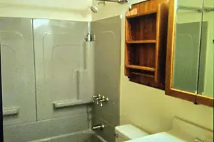 1733 Howe Ln, Hanover Park, IL 60133 - Photo 12