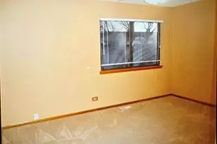 1733 Howe Ln, Hanover Park, IL 60133 - Photo 8