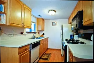 1733 Howe Ln, Hanover Park, IL 60133 - Photo 4
