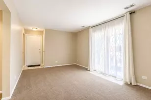 1724 Fayette Walk, Hoffman Estates, IL 60169 - Photo 6