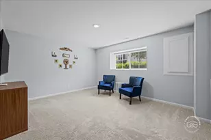 2342 Southwind Blvd, South Elgin, IL 60177 - Photo 20