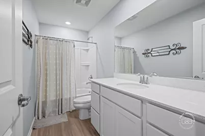 2342 Southwind Boulevard, South Elgin, IL 60177 - Photo 18