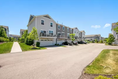 2342 Southwind Boulevard, South Elgin, IL 60177 - Photo 22